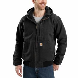 Carhartt Full Swing Jacket